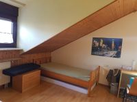 Helles Studenten Apartment Nr. 3 Baden-Württemberg - Mannheim Vorschau