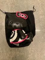Mac Cosmetics & Hello Kitty, Figur, Limited Edition Essen - Bredeney Vorschau