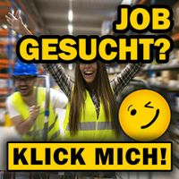 Verpacker(M/W/D) Herzogtum Lauenburg - Geesthacht Vorschau