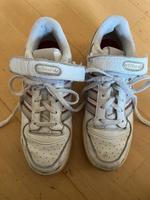 Adidas Forum Low gr. 40 Eimsbüttel - Hamburg Stellingen Vorschau