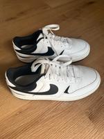Nike Gamma Force Bayern - Triftern Vorschau