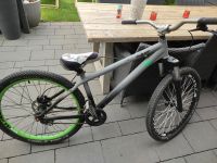 Dirtbike Giant Münster (Westfalen) - Albachten Vorschau