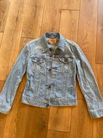 Levi’s Jeansjacke Innenstadt - Köln Altstadt Vorschau