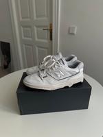 New Balance 550 x CDG | US9; EU42:5 Berlin - Steglitz Vorschau