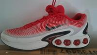 tn nike schuhe Bonn - Beuel Vorschau