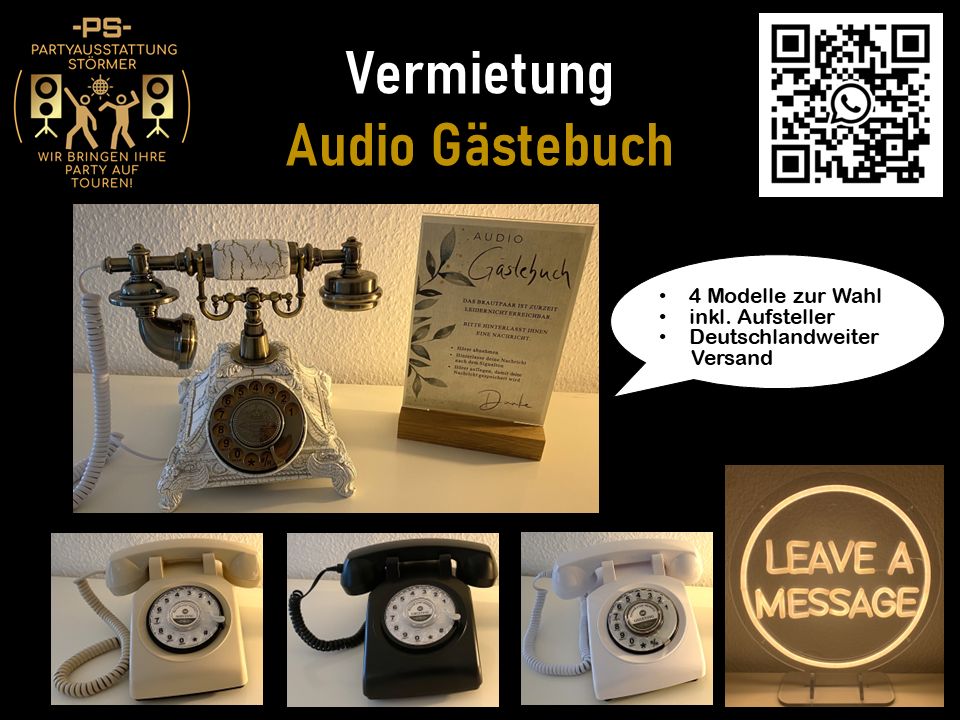 ⭐ Mieten Nebelmaschine Licht Uplight Par Lichtmast leihen ⭐ in Ahrensburg