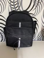 Riesen Rucksack - Laptop - Fach Nordrhein-Westfalen - Bergheim Vorschau