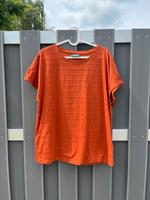 C&A - T-Shirt Gr. M Hude (Oldenburg) - Nordenholz Vorschau