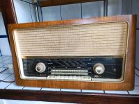 Nostalgie - Radio "Bernau Nauen" Sachsen-Anhalt - Weißenfels Vorschau