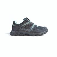 Neu Damen Wanderschuhe Mammut Gr 40,2/3 Saarland - Neunkirchen Vorschau