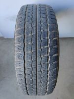 1 x Hankook RW06 205/60 R16C 100/98T WINTERREIFEN Nordrhein-Westfalen - Kall Vorschau