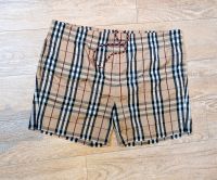 Originale Designer Burberry Badehose München - Schwabing-Freimann Vorschau