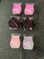 4 Scentsy Bar - neu Baden-Württemberg - Wimsheim Vorschau