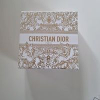 -LEERE CHRISTIAN DIOR BOX- Nordrhein-Westfalen - Much Vorschau