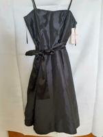 Chiffon Kleid Gr. XS  Orsay Niedersachsen - Herzberg am Harz Vorschau