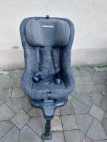 Kindersitz Maxi Cosi Tobi Fix 9-18 kg Bayern - Niederfüllbach Vorschau