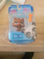 Littlest pet shop Figur Saarland - Neunkirchen Vorschau