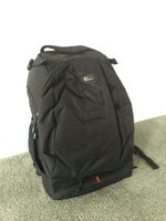 Lowepro Kamera Rucksack Flipside 400AW Brandenburg - Trebbin Vorschau