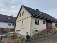 Einfamilienhaus, schön und gemütlich *Provisionsfrei* Hessen - Brachttal Vorschau