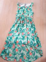 Mädchen Kleid Sommer Gr. 170/176 Hessen - Rüsselsheim Vorschau