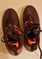 Fußball Schuhe Brandenburg - Lebus Vorschau