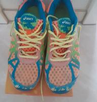 Asics Schuhe Bayern - Augsburg Vorschau
