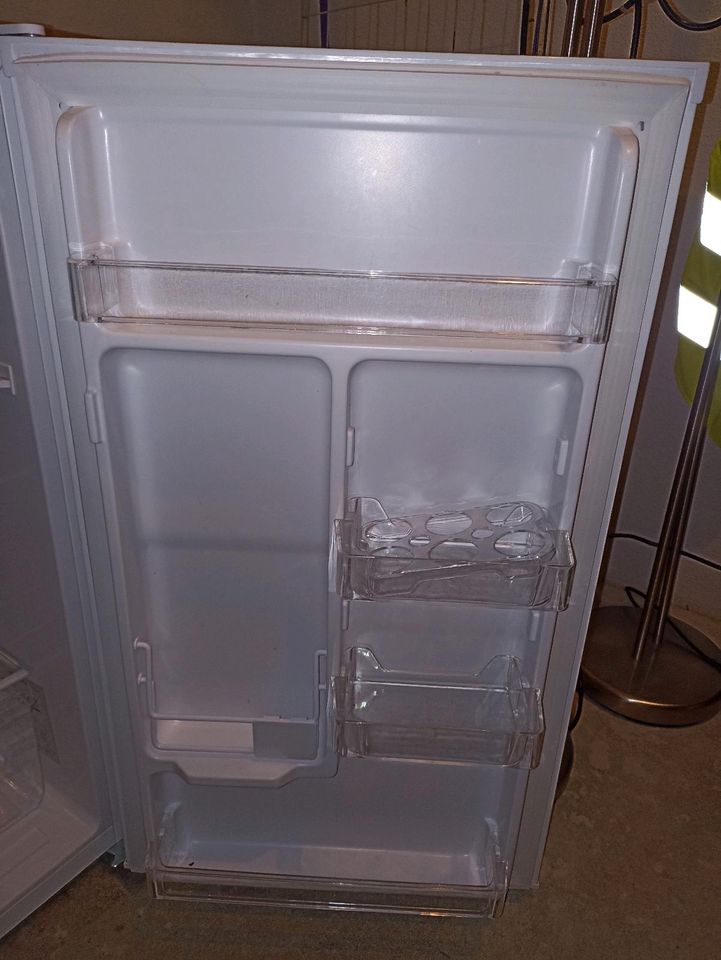 Kühlschrank von Medion zu verkaufen in Stuttgart