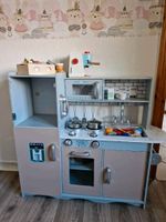 Kinderküche Küche für Kinder Kreis Ostholstein - Eutin Vorschau