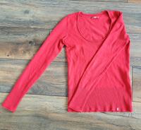 Pullover edc gr. XS 34 Damenpulli Brandenburg - Elsterwerda Vorschau