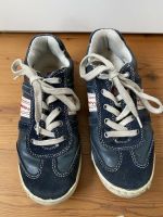 Canadians Kinderschuhe Sneaker Gr. 31 Nordrhein-Westfalen - Würselen Vorschau