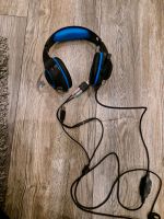 Gaming Headset Beexcellent Niedersachsen - Nienburg (Weser) Vorschau