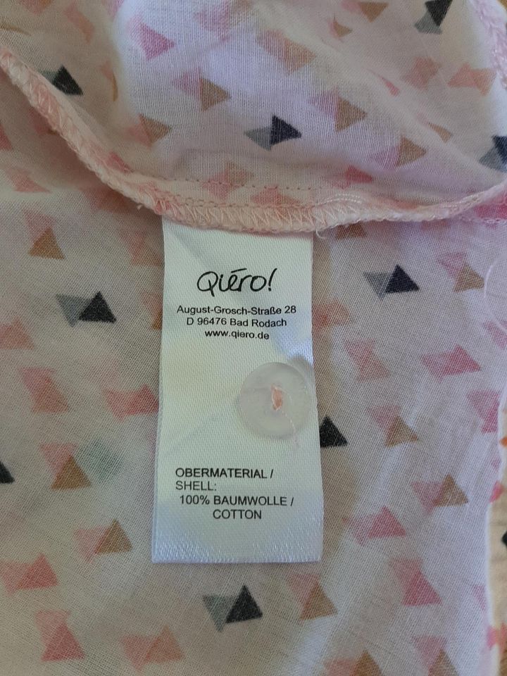SommerShirt von Qiero in Landshut