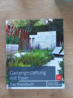 Gartengestaltung Fachbuch zu verkaufen Hessen - Willingshausen Vorschau