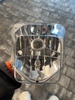 LED Lichtmaske Husqvarna 701 zu verkaufen Bayern - Gestratz  Vorschau