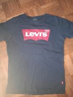 Levis t shirt Wuppertal - Barmen Vorschau