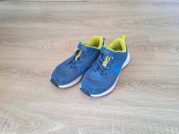 Nike revolution 5 Laufschuhe Größe 33 Thüringen - Gera Vorschau