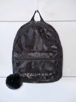 Kendall + Kylie Rucksack Tasche Damentasche Niedersachsen - Barßel Vorschau