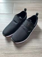 Leichte Laufschuhe 41 Niedersachsen - Husum Vorschau