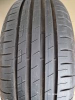 4 Stück Neue  Sommerreifen Good Year Efficientgrip 205/55 R17 91V Baden-Württemberg - Rottweil Vorschau