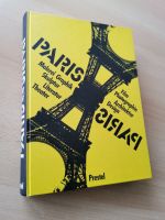 Viatte, Germain: Paris - Paris 1937-1957 Kiel - Kronshagen Vorschau