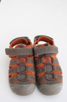 Sandalen Lurchi – Gr. 28 – orange/beige Leipzig - Leipzig, Südvorstadt Vorschau