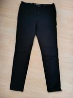 neue Jeans jeggings gr.44 Hessen - Limburg Vorschau
