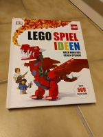 Lego Spielideen Buch Bayern - Regensburg Vorschau