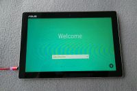 Tablet Asus Zenpad 10 Mecklenburg-Vorpommern - Warin Vorschau