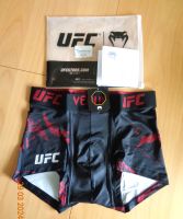 UFC ***VENUM*** Boxer-Short Größe S *NEU* Versand aus Deutschland Baden-Württemberg - Wiesloch Vorschau