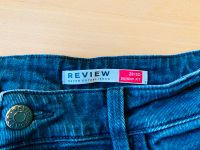 Jeans der Marke Review Saarbrücken-Halberg - Ensheim Vorschau