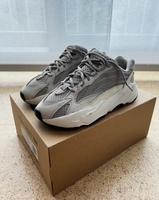 Yeezy 700 v2 Static Bayern - Dillingen (Donau) Vorschau