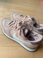 Nike Internationalist Baden-Württemberg - Ulm Vorschau