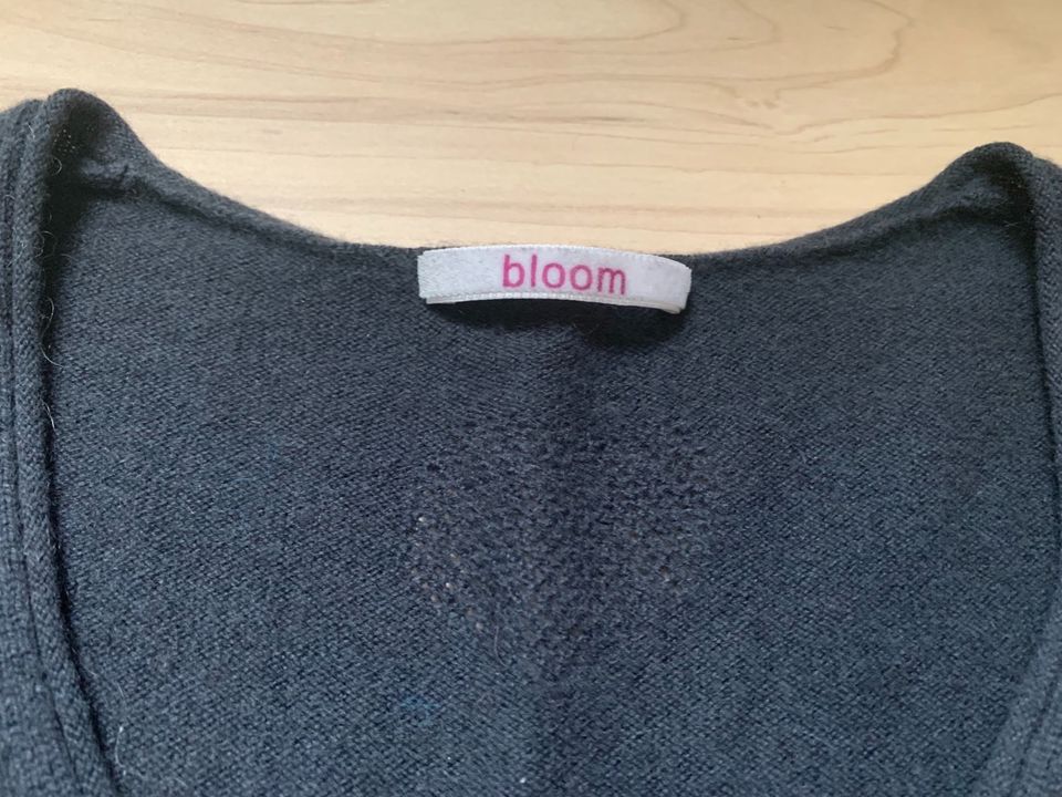 Pullover Bloom Cashmere L in Berlin