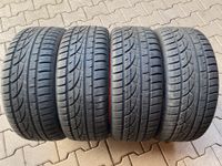 4 x Winterreifen Hankook M+S 205/45 R16 87H 2 x 6,5mm + 2 x 7,5mm Rheinland-Pfalz - Klein-Winternheim Vorschau